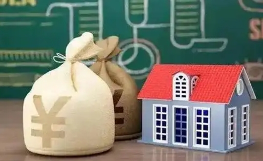定边辞职后住房公积金能全部提出来吗（辞职后公积金可以全部取出吗）