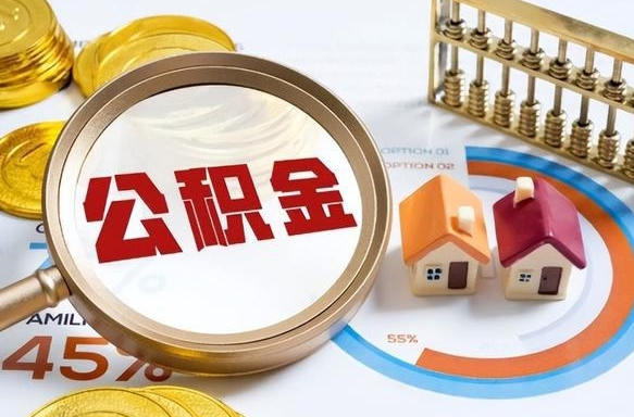 定边公积公提取（2019提取公积金的方法）