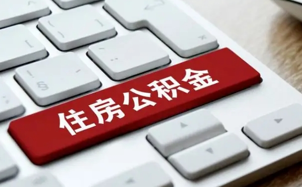 定边在职员工公积金如何代取（住房公积金个人怎么提取代办）